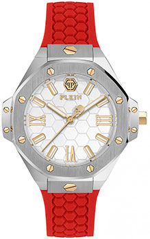 Philipp Plein Plein Lady Royal